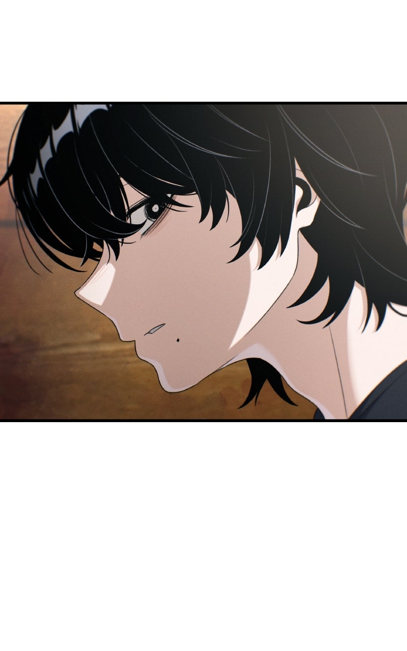 Read Ctrl+Alt+Resign chapter 17 image 96 on Lezhin