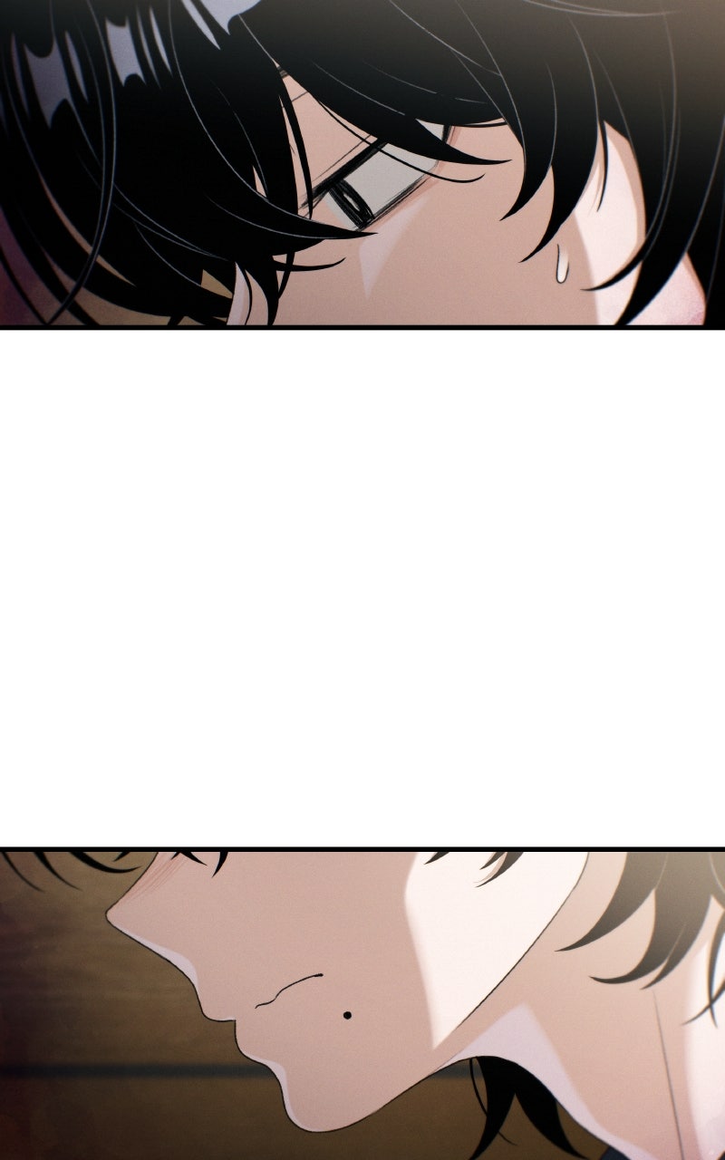 Read Ctrl+Alt+Resign chapter 17 image 98 on Lezhin