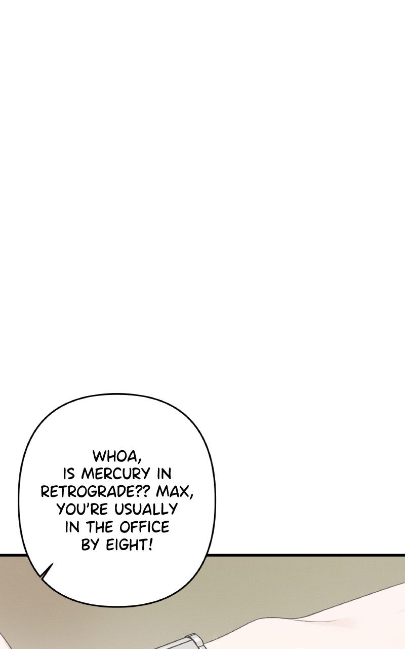 Ctrl+Alt+Resign Ep. 18 - OffSite page 11 - 