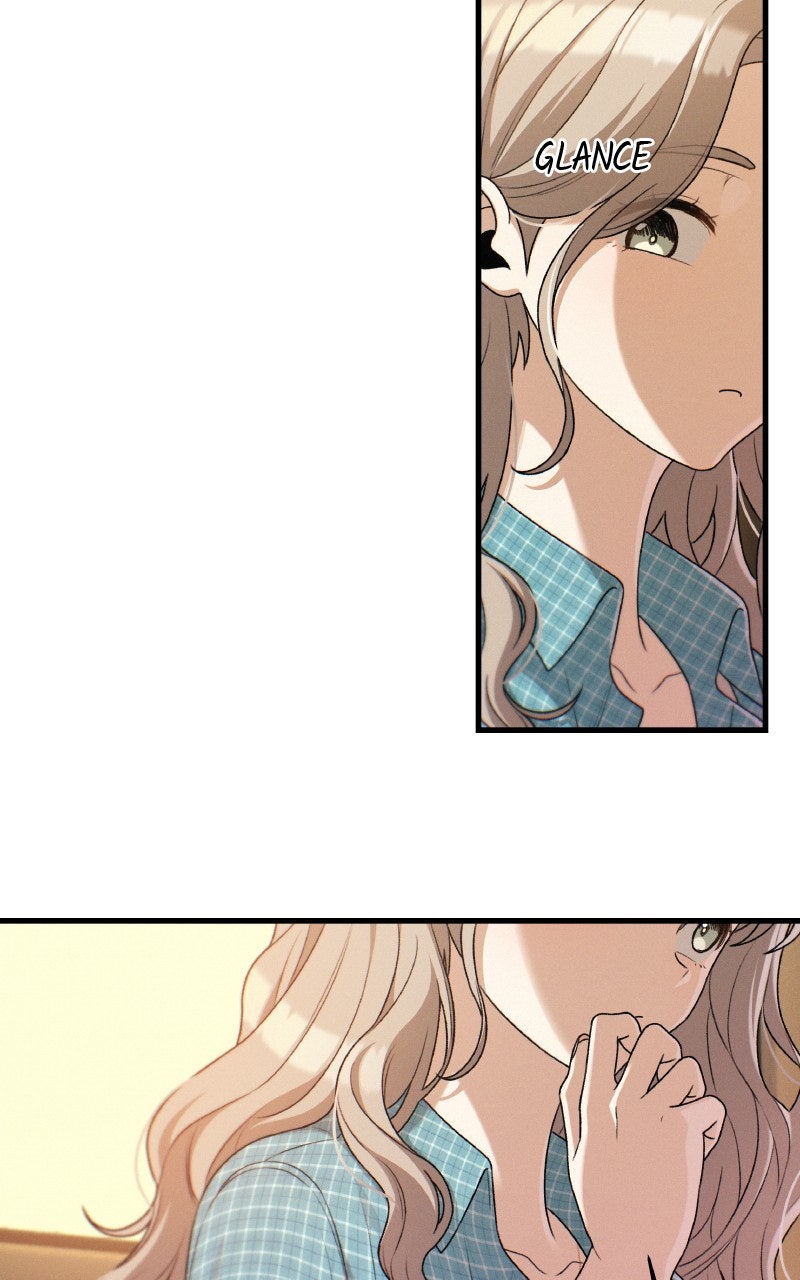 Ctrl+Alt+Resign Ep. 18 - OffSite page 101 - 