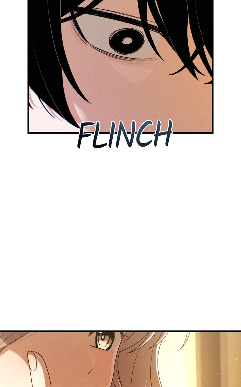Ctrl+Alt+Resign Ep. 18 - OffSite page 103 - 