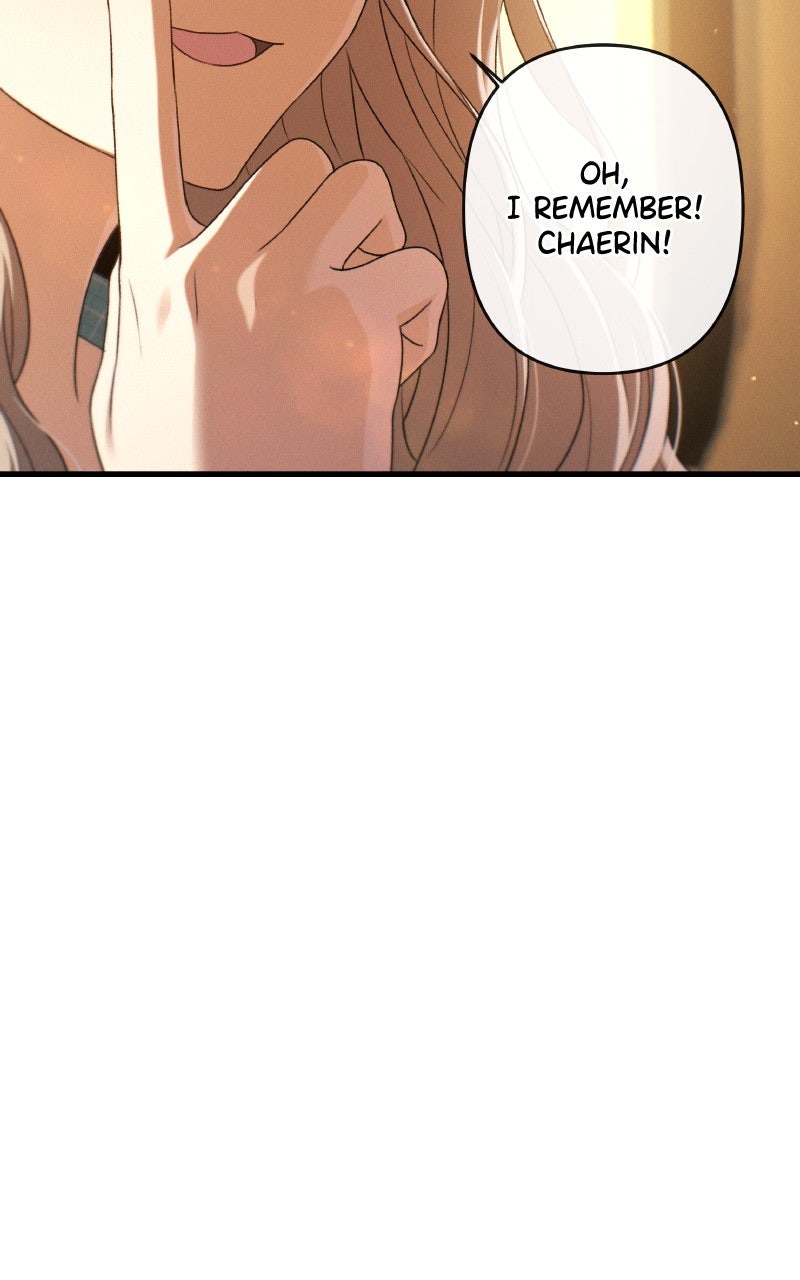 Ctrl+Alt+Resign Ep. 18 - OffSite page 104 - 