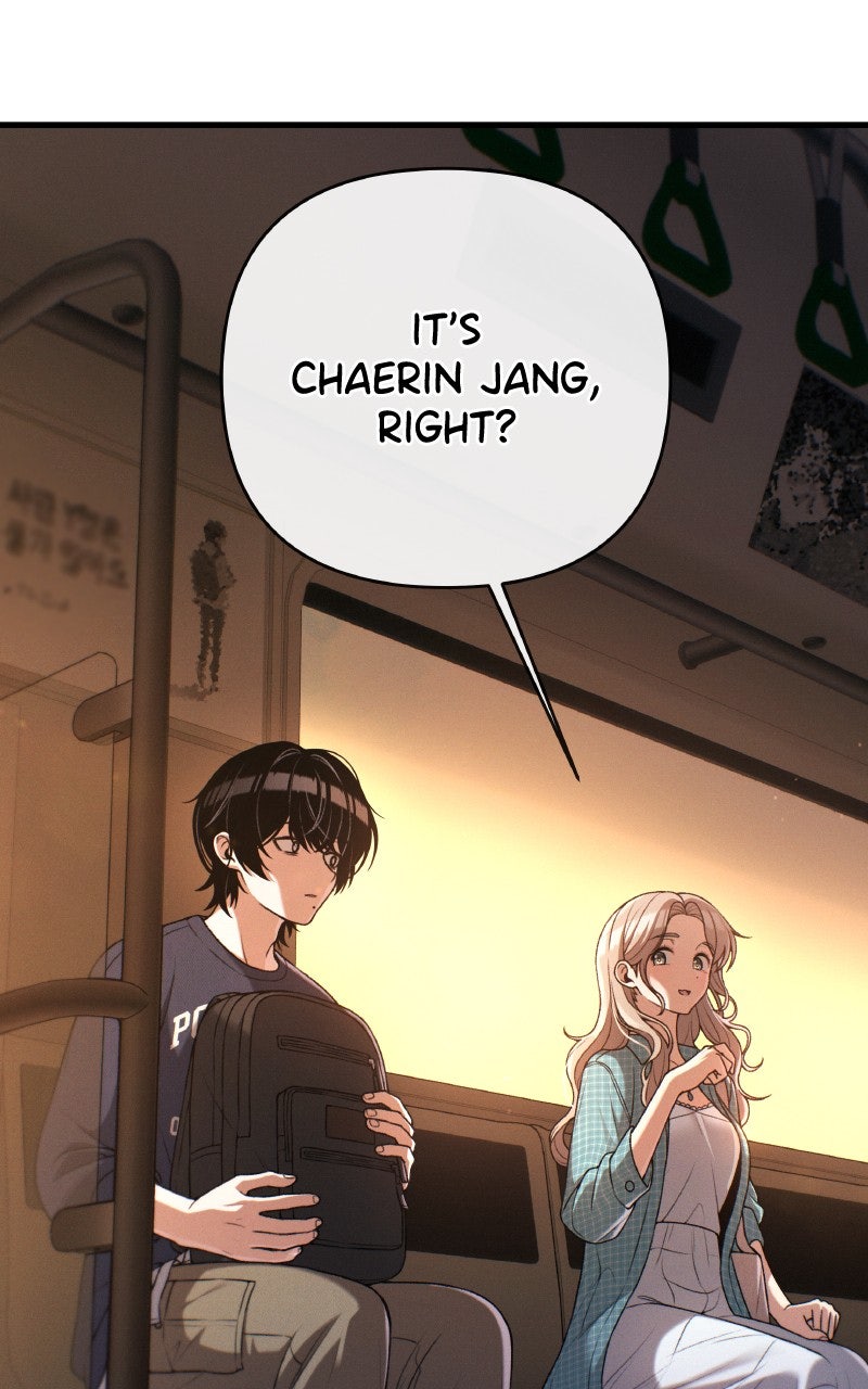 Ctrl+Alt+Resign Ep. 18 - OffSite page 105 - 