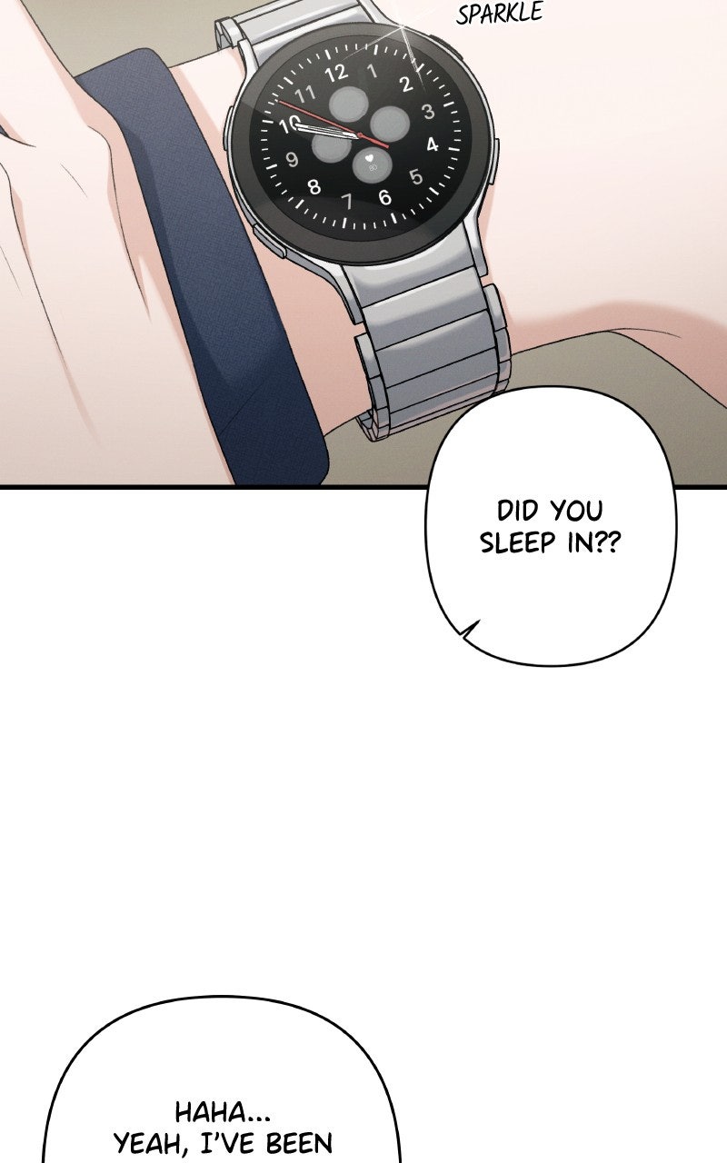 Ctrl+Alt+Resign Ep. 18 - OffSite page 12 - 