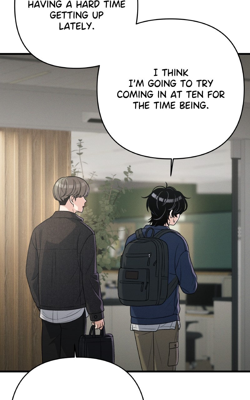 Ctrl+Alt+Resign Ep. 18 - OffSite page 13 - 