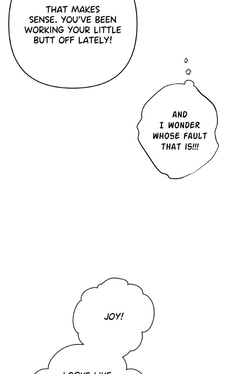 Ctrl+Alt+Resign Ep. 18 - OffSite page 14 - 