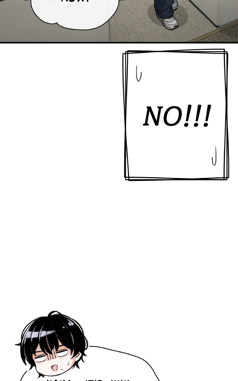 Ctrl+Alt+Resign Ep. 18 - OffSite page 16 - 