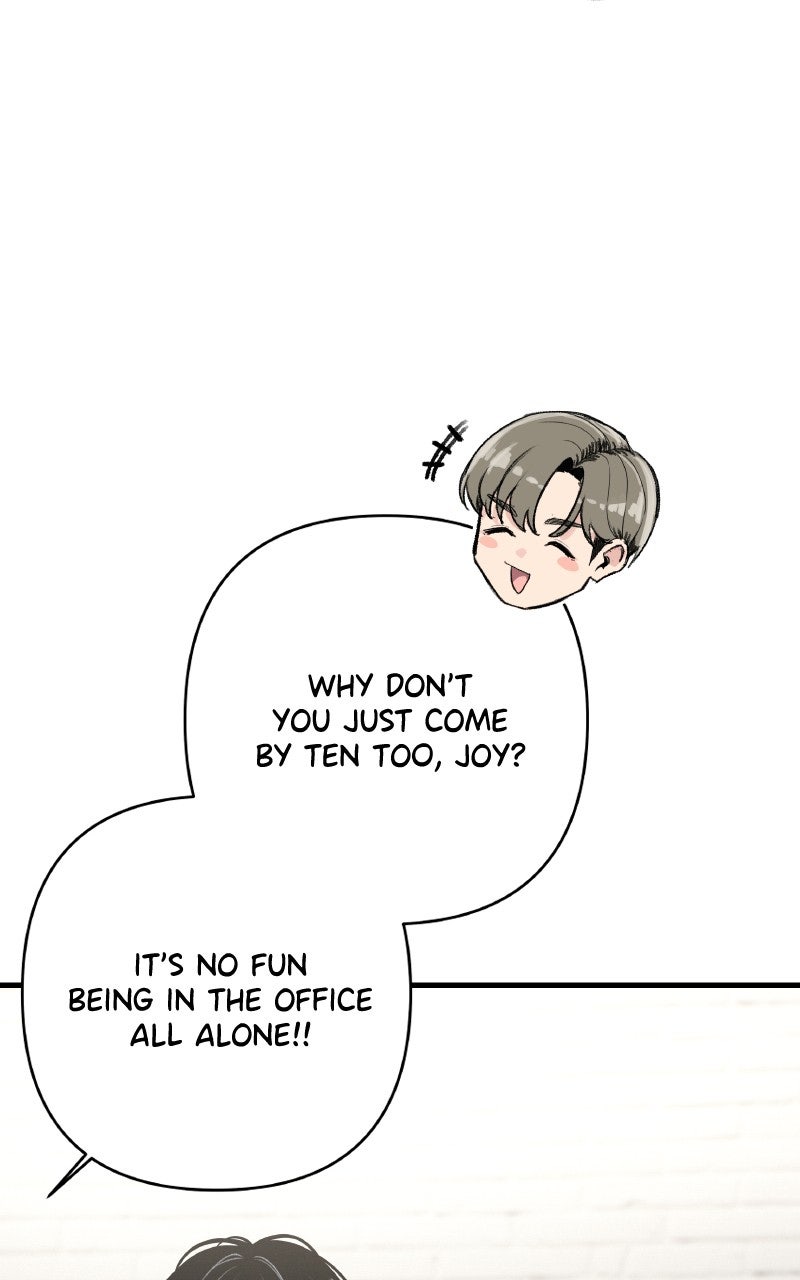 Ctrl+Alt+Resign Ep. 18 - OffSite page 18 - 