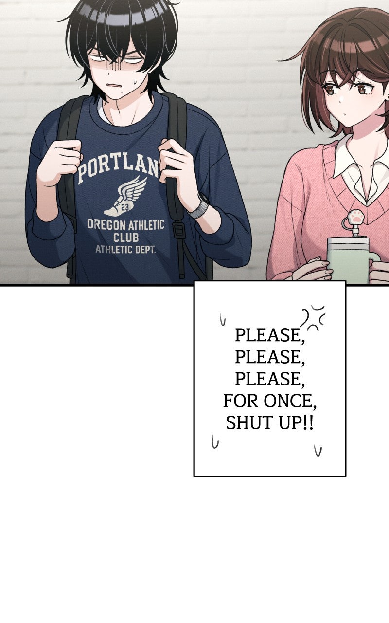 Ctrl+Alt+Resign Ep. 18 - OffSite page 19 - 