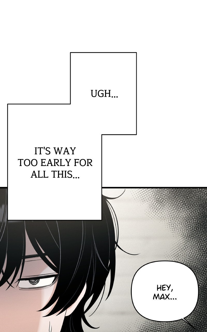Ctrl+Alt+Resign Ep. 18 - OffSite page 20 - 