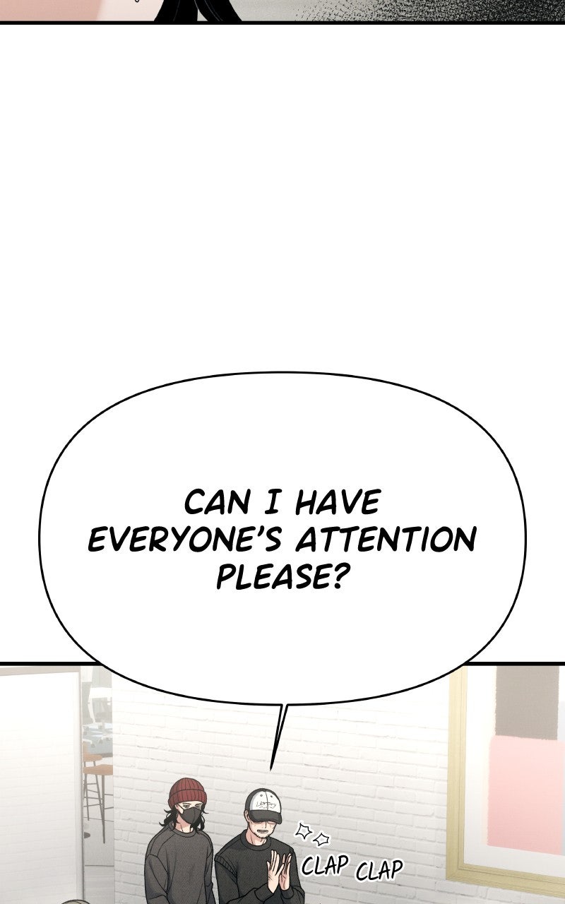 Ctrl+Alt+Resign Ep. 18 - OffSite page 21 - 