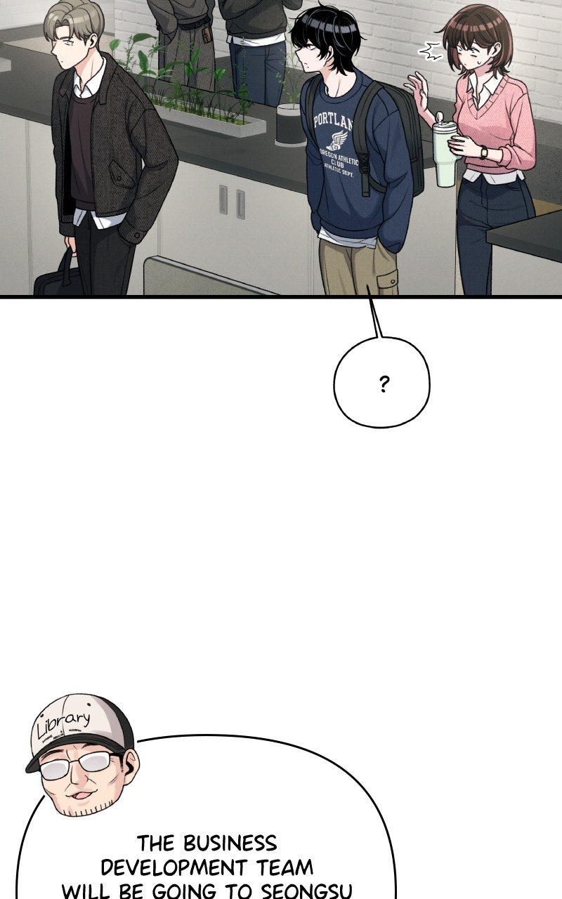 Ctrl+Alt+Resign Ep. 18 - OffSite page 22 - 