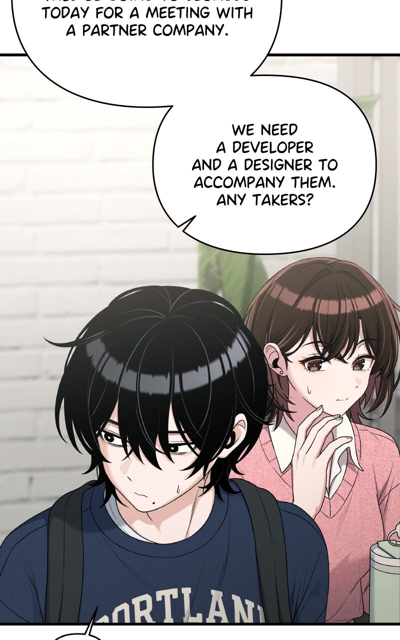 Ctrl+Alt+Resign Ep. 18 - OffSite page 23 - 