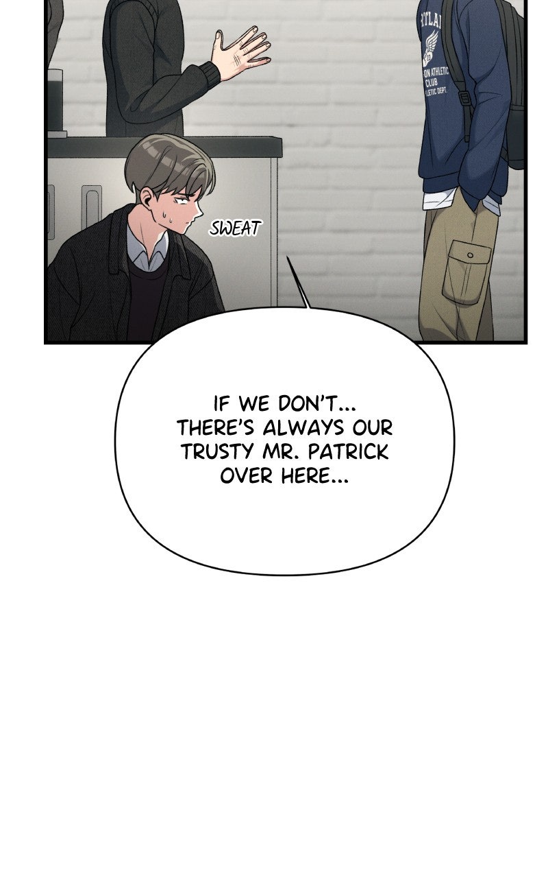Ctrl+Alt+Resign Ep. 18 - OffSite page 25 - 
