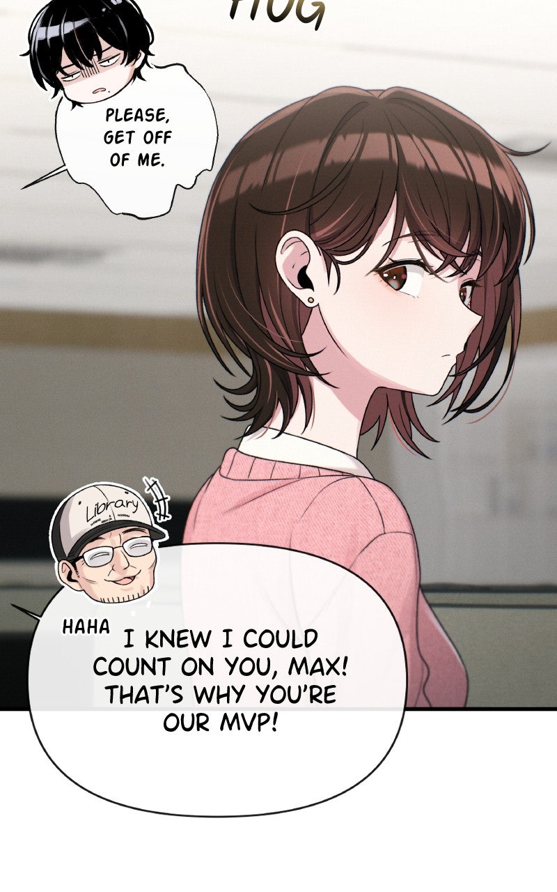 Ctrl+Alt+Resign Ep. 18 - OffSite page 28 - 