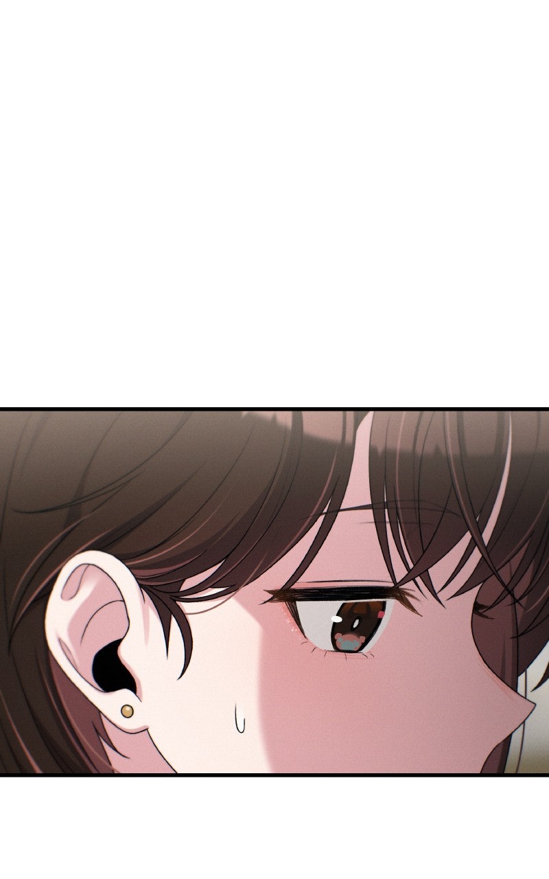 Ctrl+Alt+Resign Ep. 18 - OffSite page 29 - 