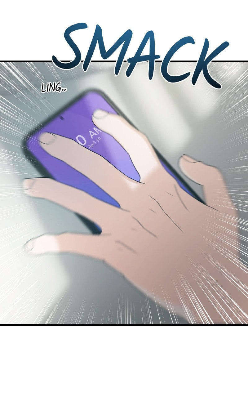 Ctrl+Alt+Resign Ep. 18 - OffSite page 4 - 