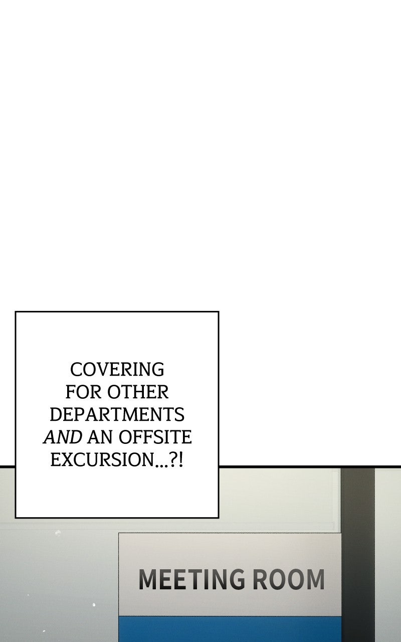 Ctrl+Alt+Resign Ep. 18 - OffSite page 32 - 