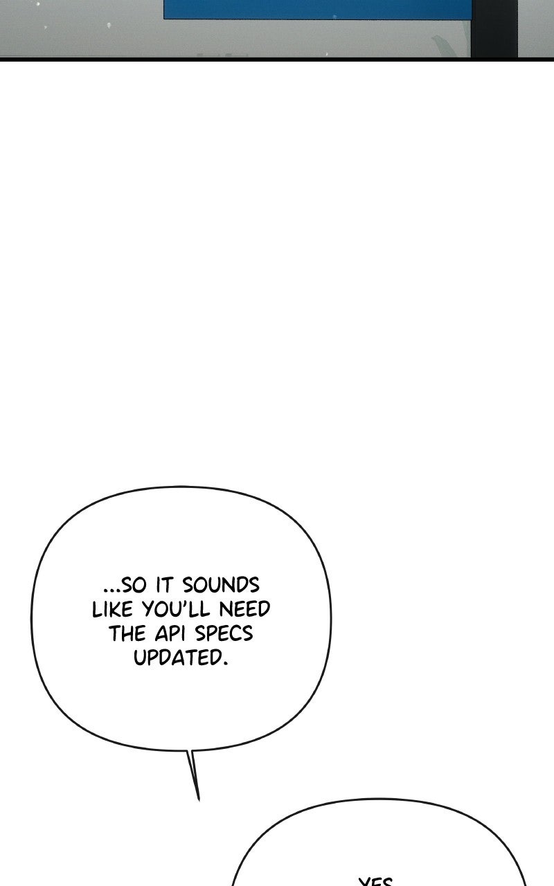Ctrl+Alt+Resign Ep. 18 - OffSite page 33 - 