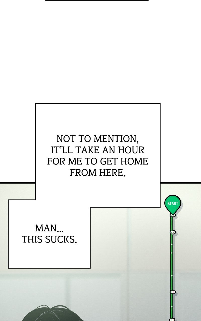 Ctrl+Alt+Resign Ep. 18 - OffSite page 35 - 