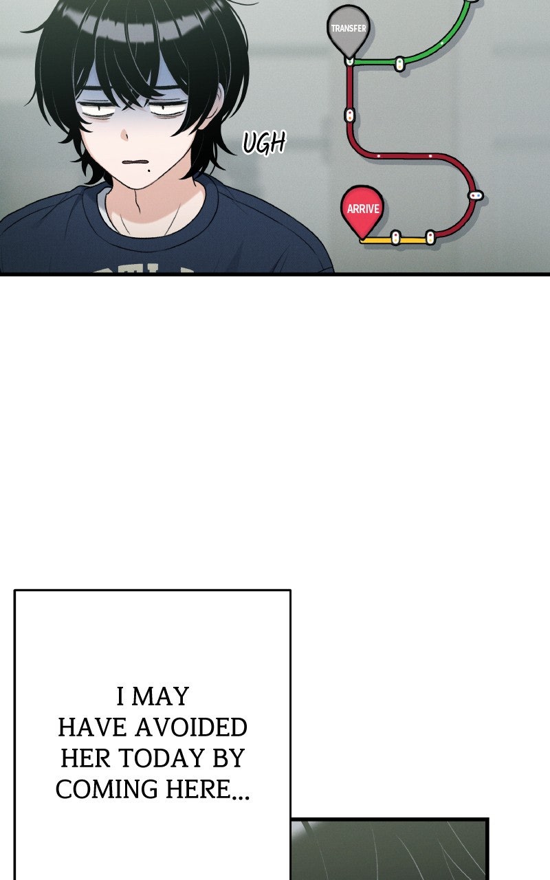 Ctrl+Alt+Resign Ep. 18 - OffSite page 36 - 