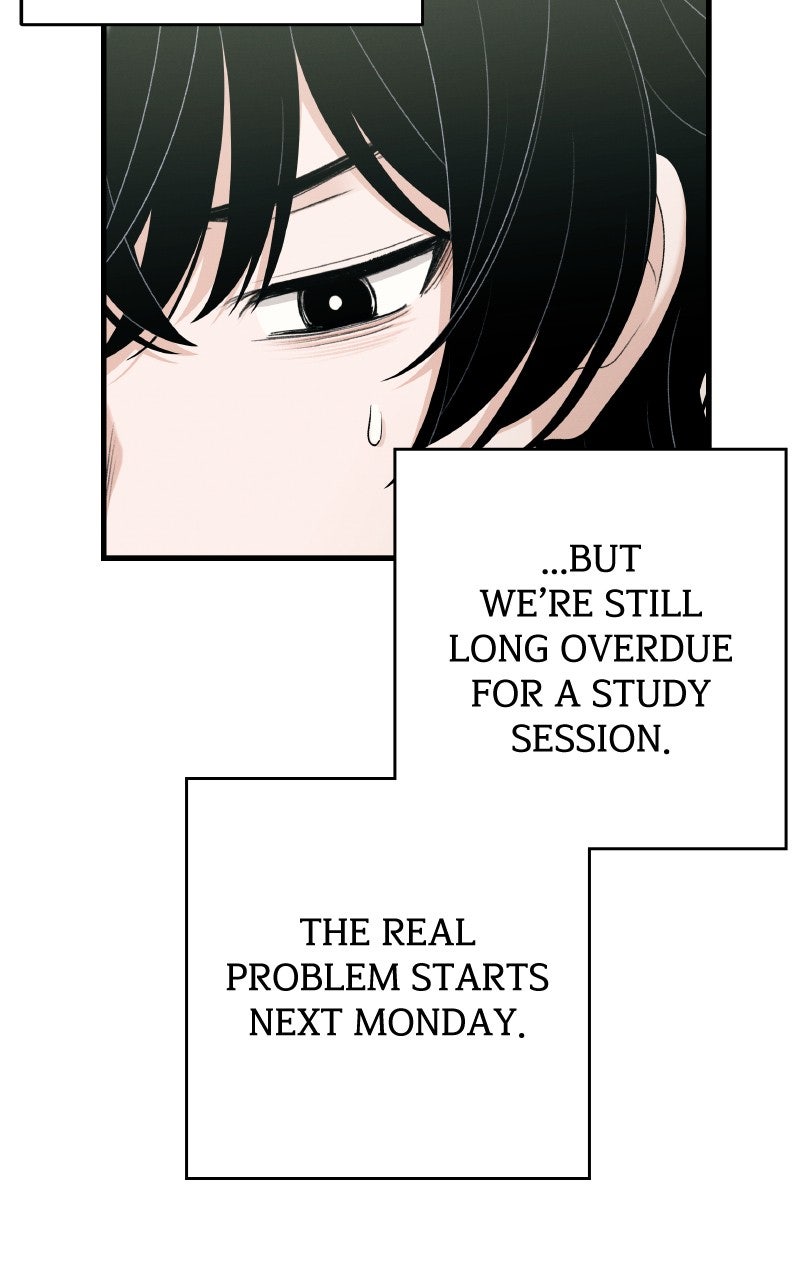 Ctrl+Alt+Resign Ep. 18 - OffSite page 37 - 