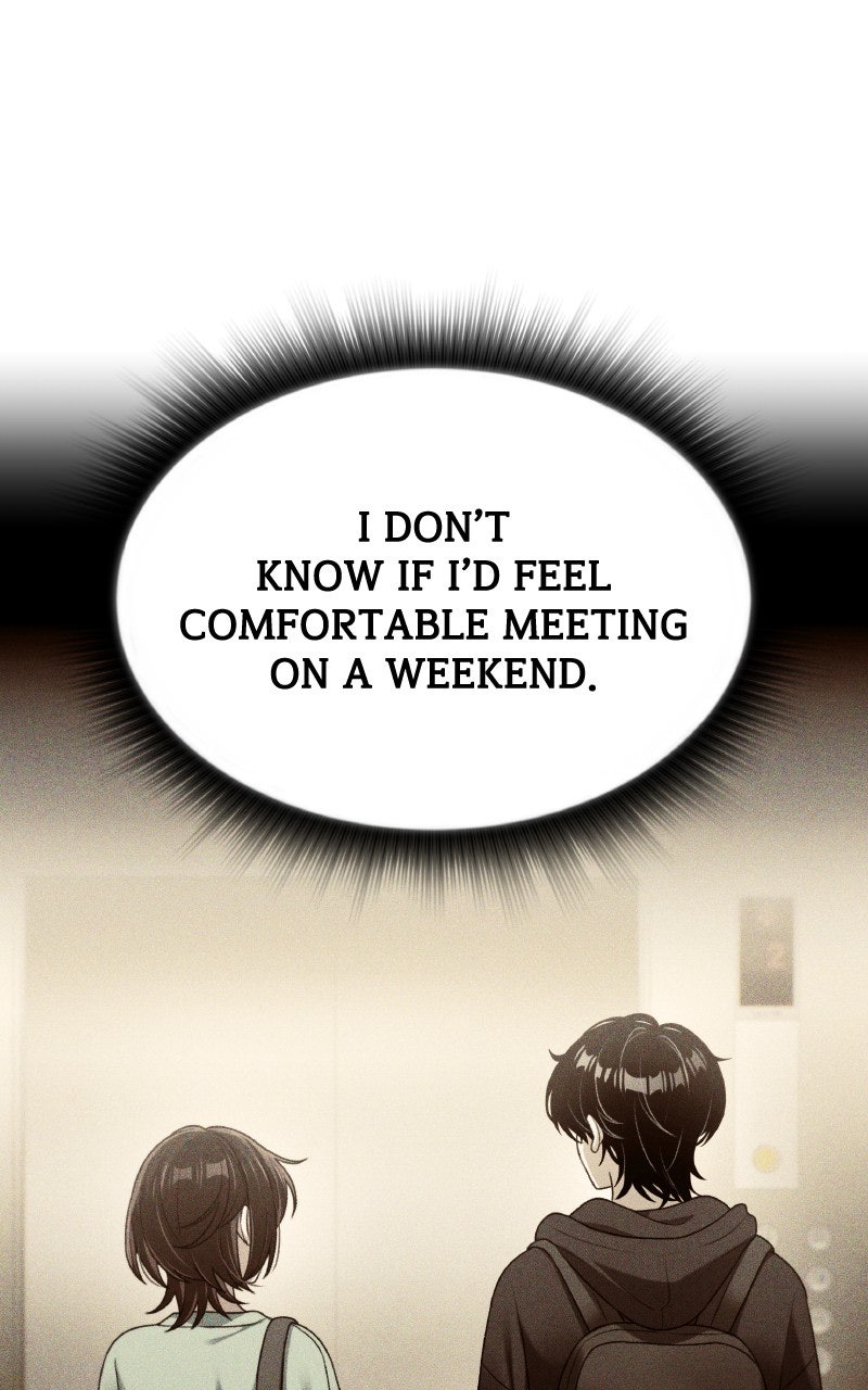 Ctrl+Alt+Resign Ep. 18 - OffSite page 38 - 