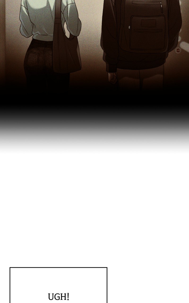 Ctrl+Alt+Resign Ep. 18 - OffSite page 39 - 