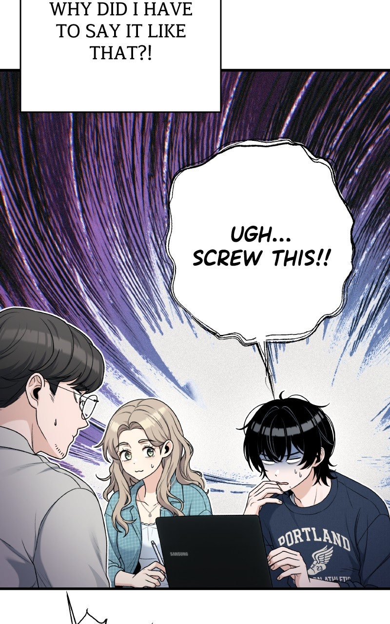 Ctrl+Alt+Resign Ep. 18 - OffSite page 40 - 