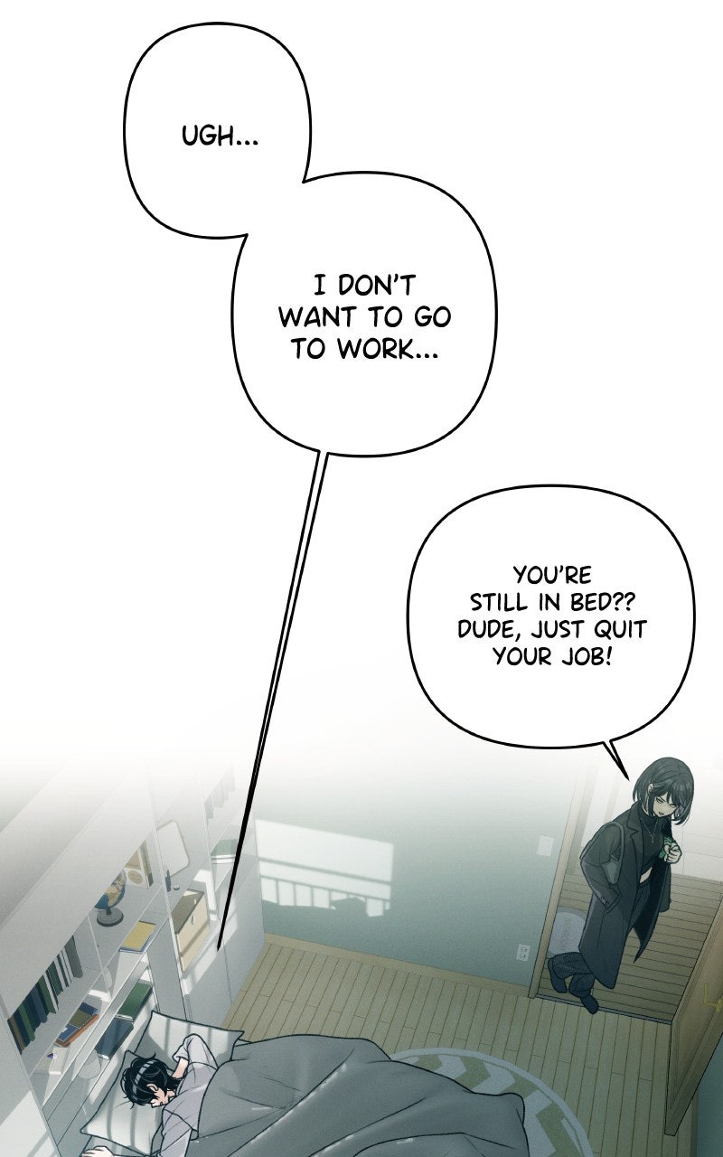 Ctrl+Alt+Resign Ep. 18 - OffSite page 5 - 