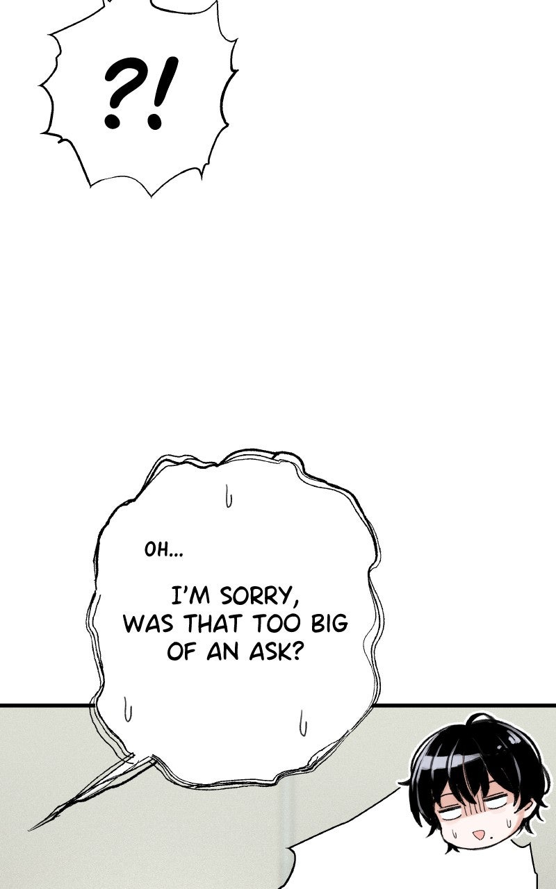 Ctrl+Alt+Resign Ep. 18 - OffSite page 41 - 