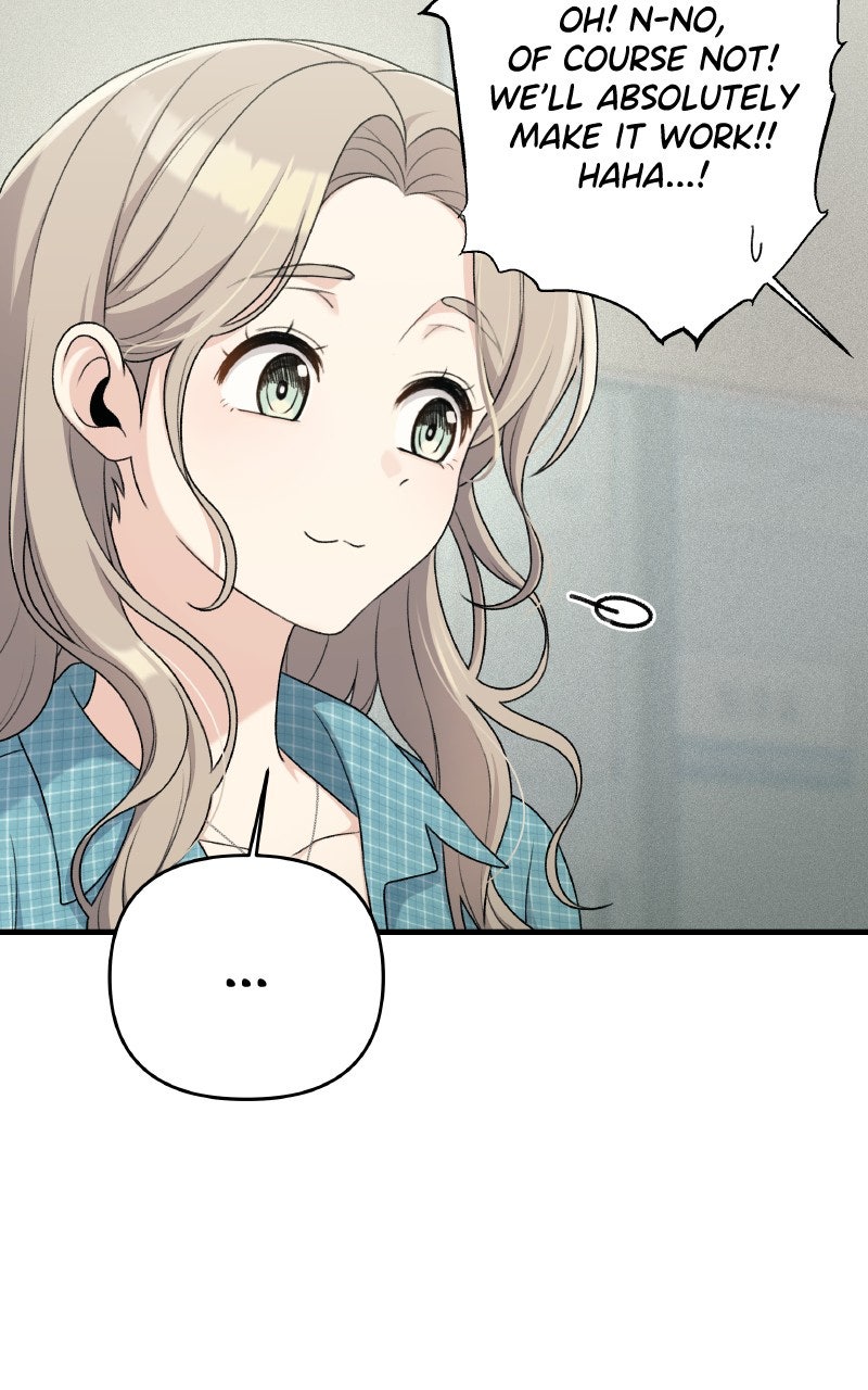 Ctrl+Alt+Resign Ep. 18 - OffSite page 42 - 