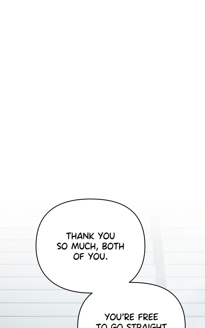 Ctrl+Alt+Resign Ep. 18 - OffSite page 43 - 