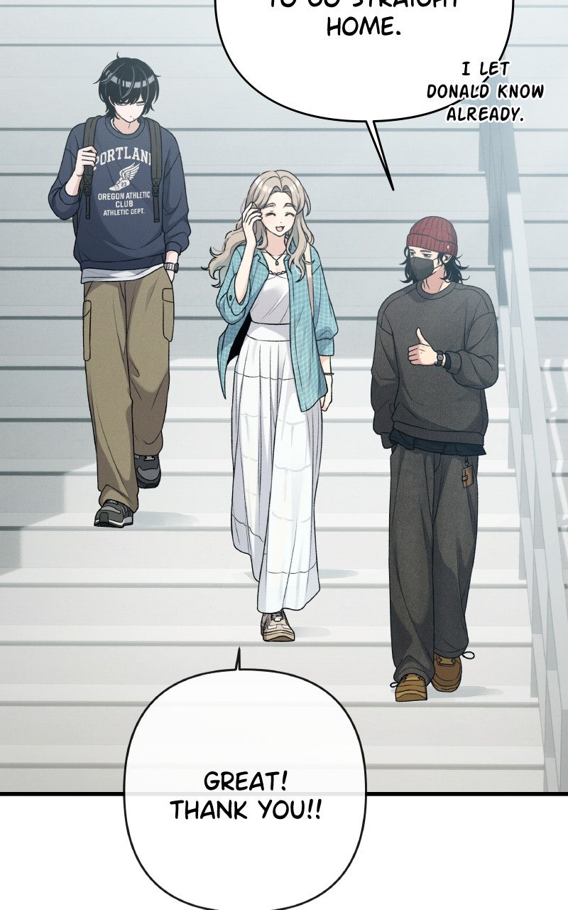 Ctrl+Alt+Resign Ep. 18 - OffSite page 44 - 