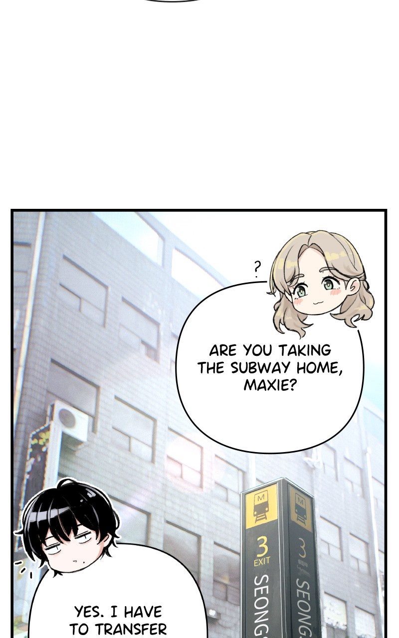 Ctrl+Alt+Resign Ep. 18 - OffSite page 45 - 
