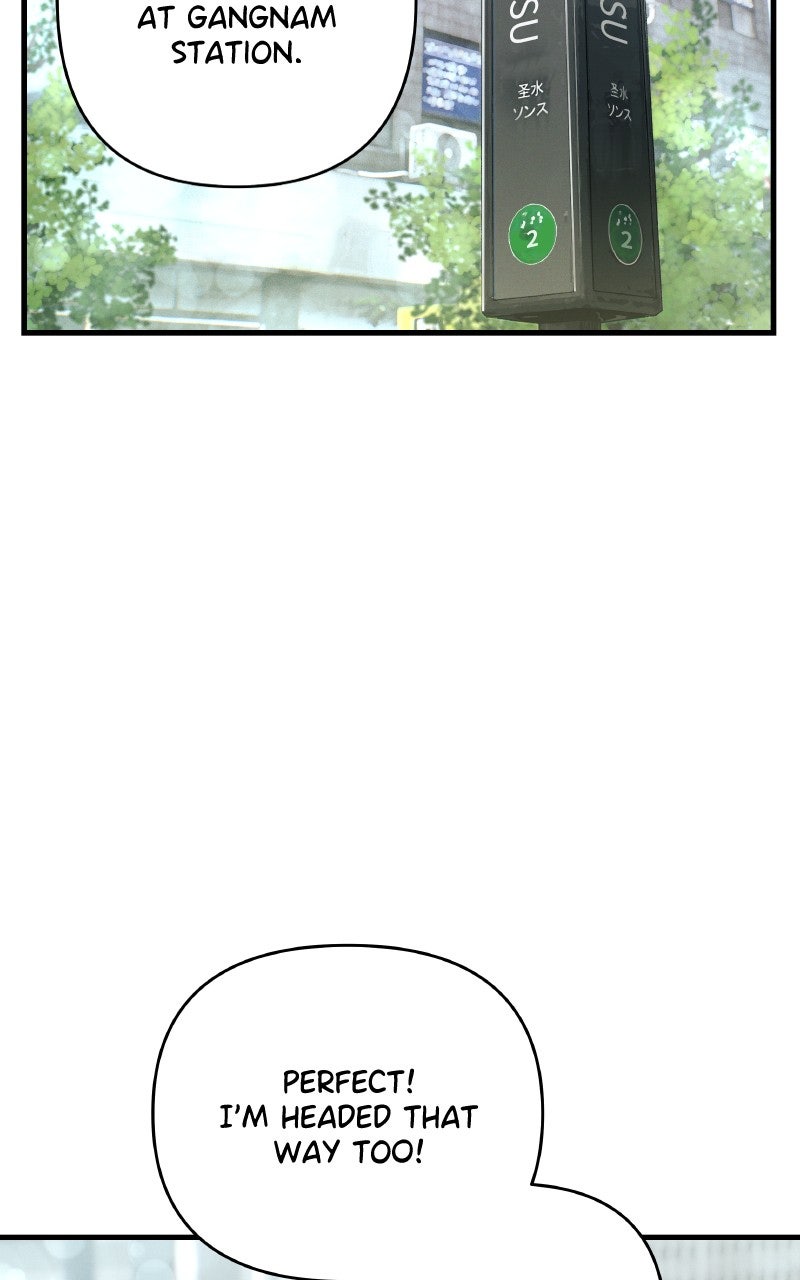 Ctrl+Alt+Resign Ep. 18 - OffSite page 46 - 