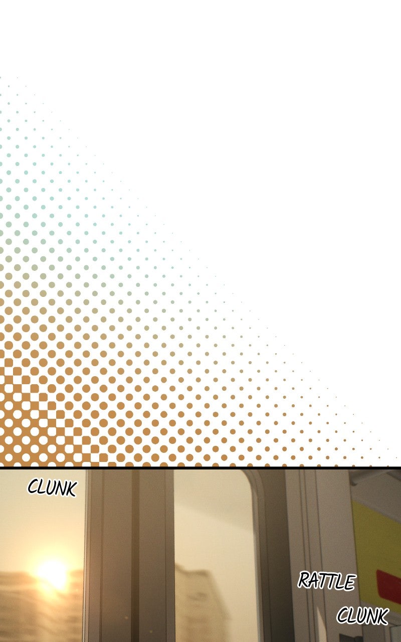 Ctrl+Alt+Resign Ep. 18 - OffSite page 48 - 