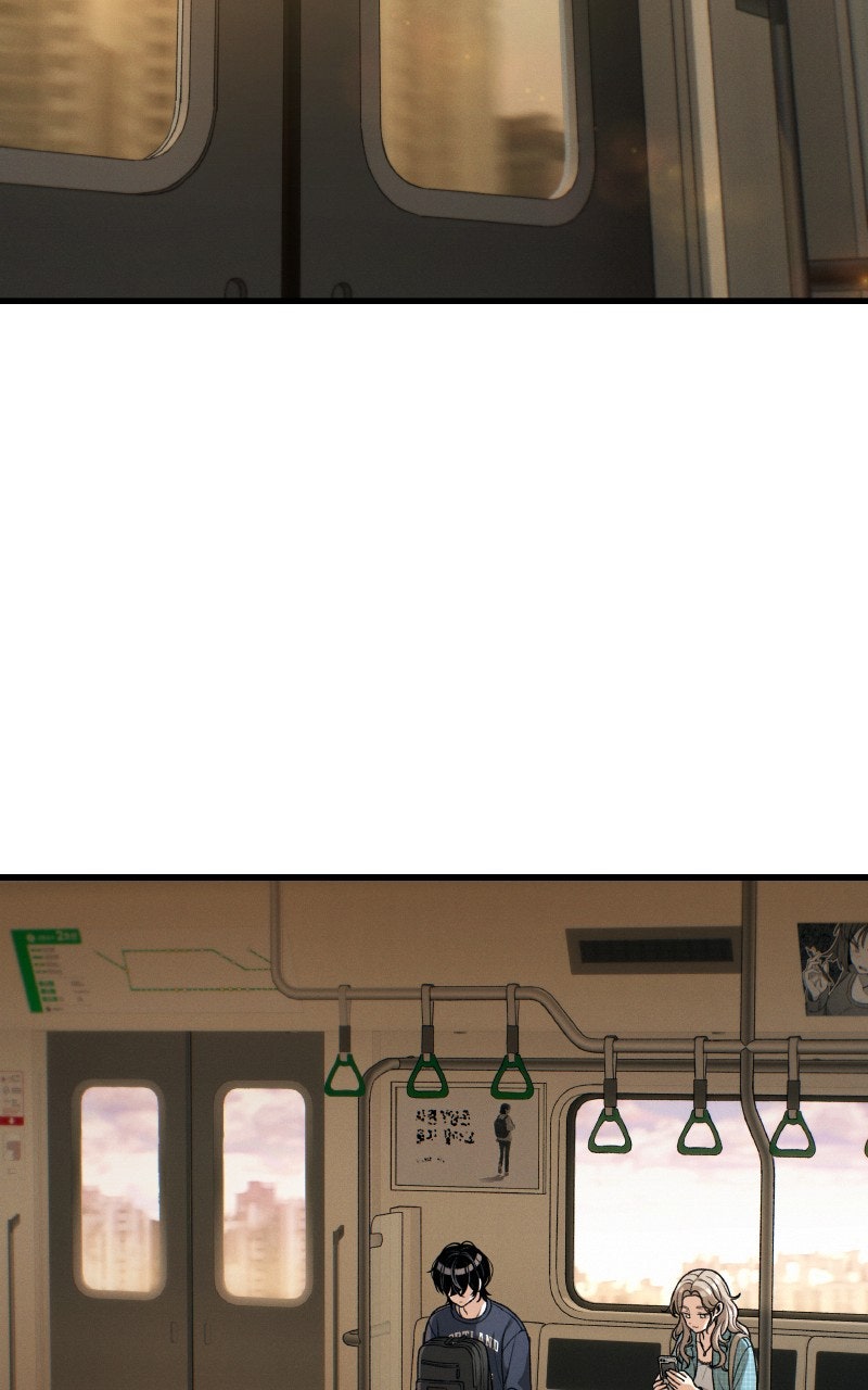 Ctrl+Alt+Resign Ep. 18 - OffSite page 49 - 