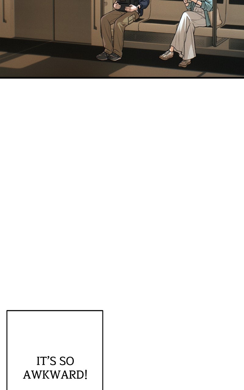 Ctrl+Alt+Resign Ep. 18 - OffSite page 50 - 