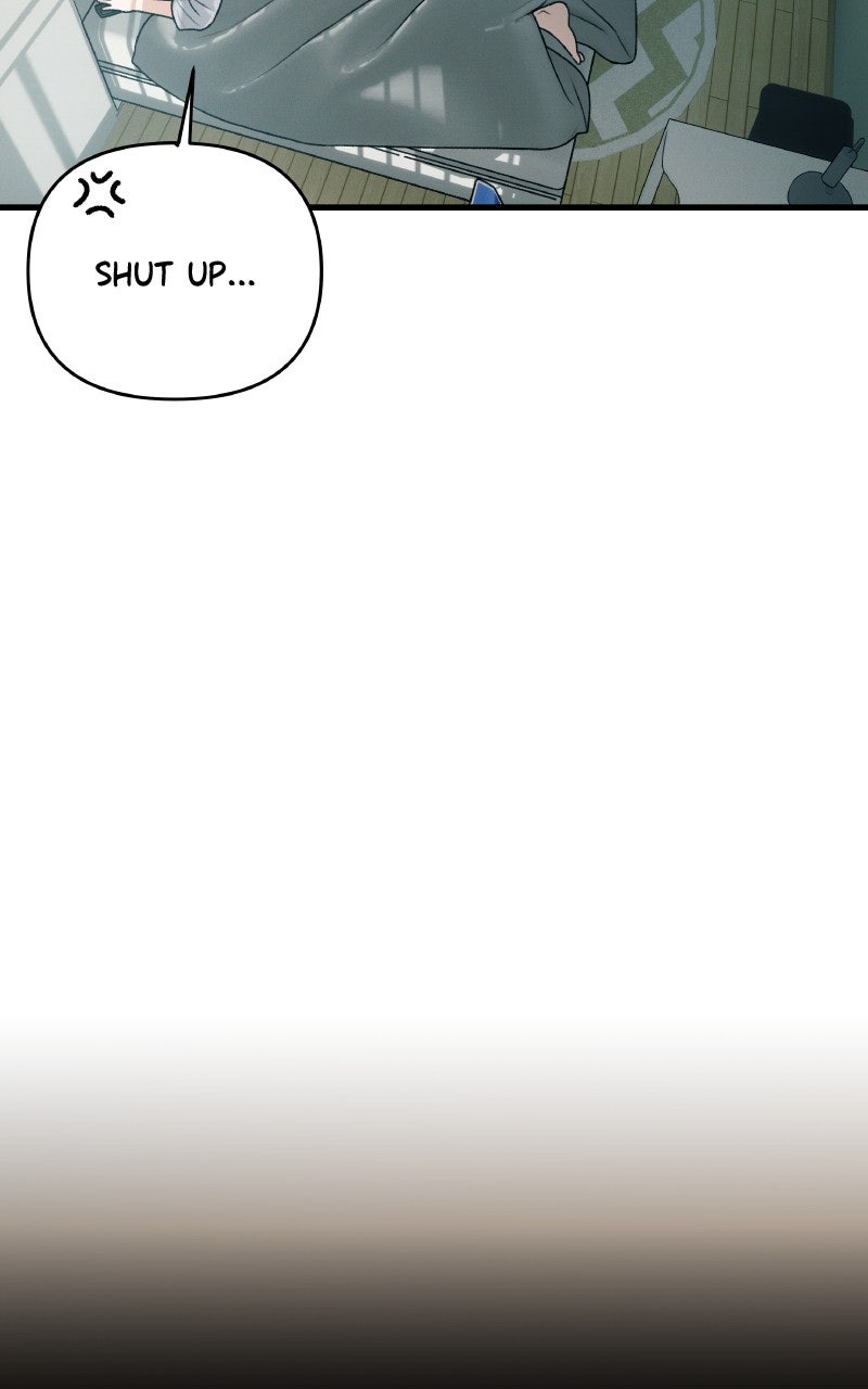 Ctrl+Alt+Resign Ep. 18 - OffSite page 6 - 