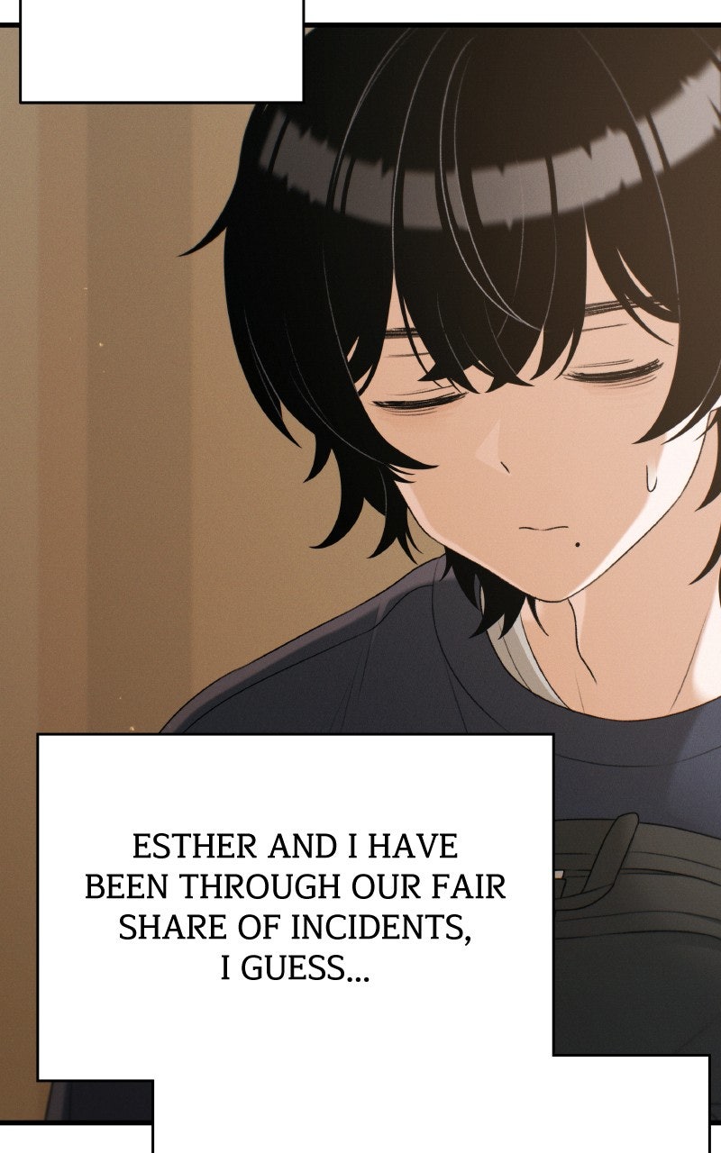 Ctrl+Alt+Resign Ep. 18 - OffSite page 51 - 
