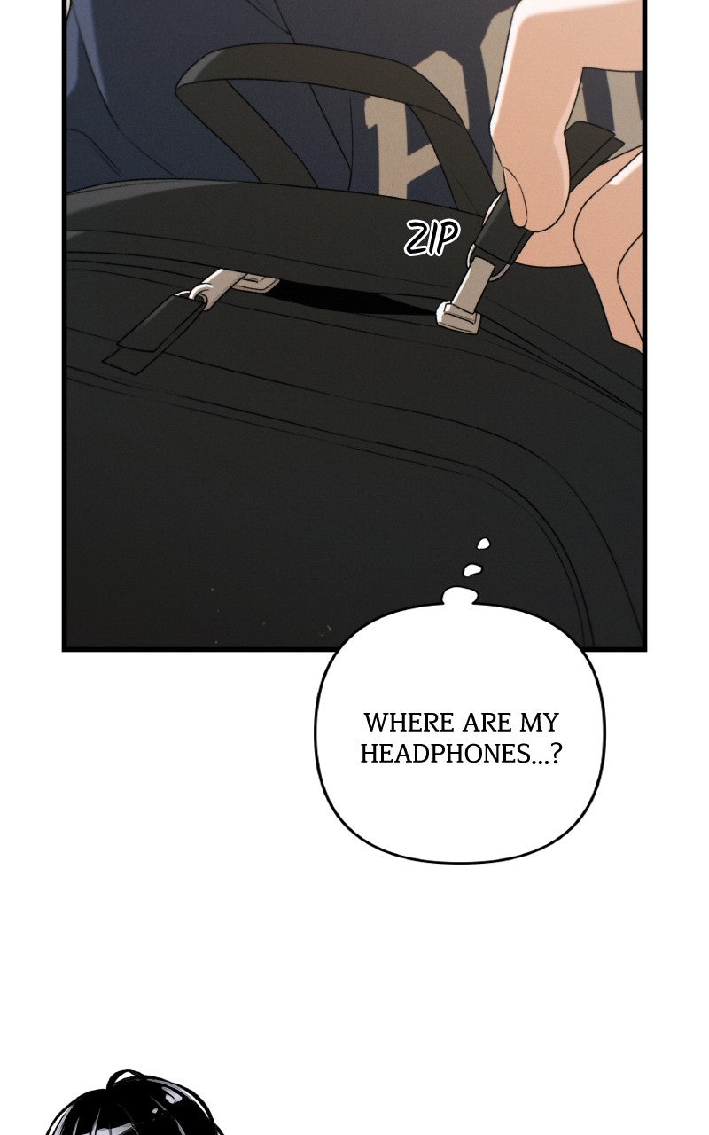 Ctrl+Alt+Resign Ep. 18 - OffSite page 53 - 