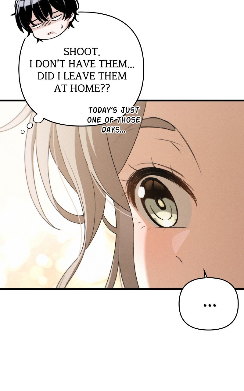 Ctrl+Alt+Resign Ep. 18 - OffSite page 54 - 
