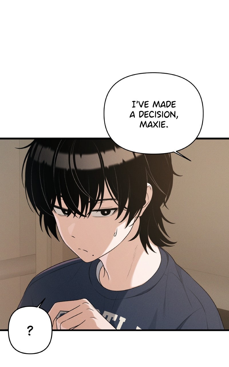 Ctrl+Alt+Resign Ep. 18 - OffSite page 55 - 
