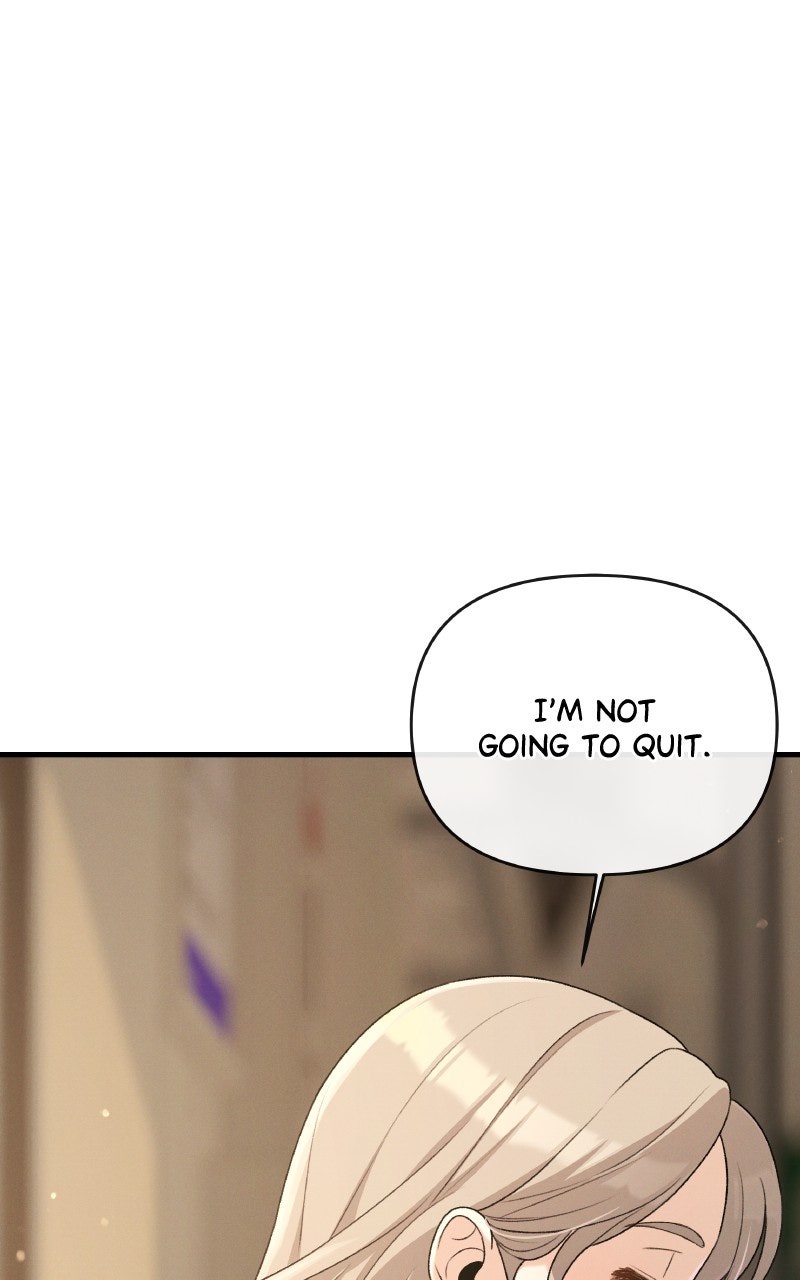 Ctrl+Alt+Resign Ep. 18 - OffSite page 56 - 