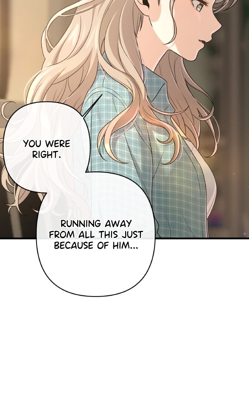 Ctrl+Alt+Resign Ep. 18 - OffSite page 57 - 