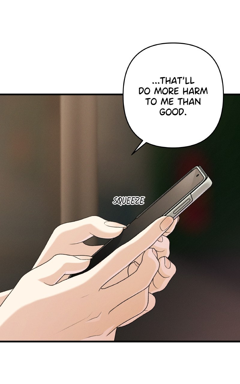 Ctrl+Alt+Resign Ep. 18 - OffSite page 58 - 