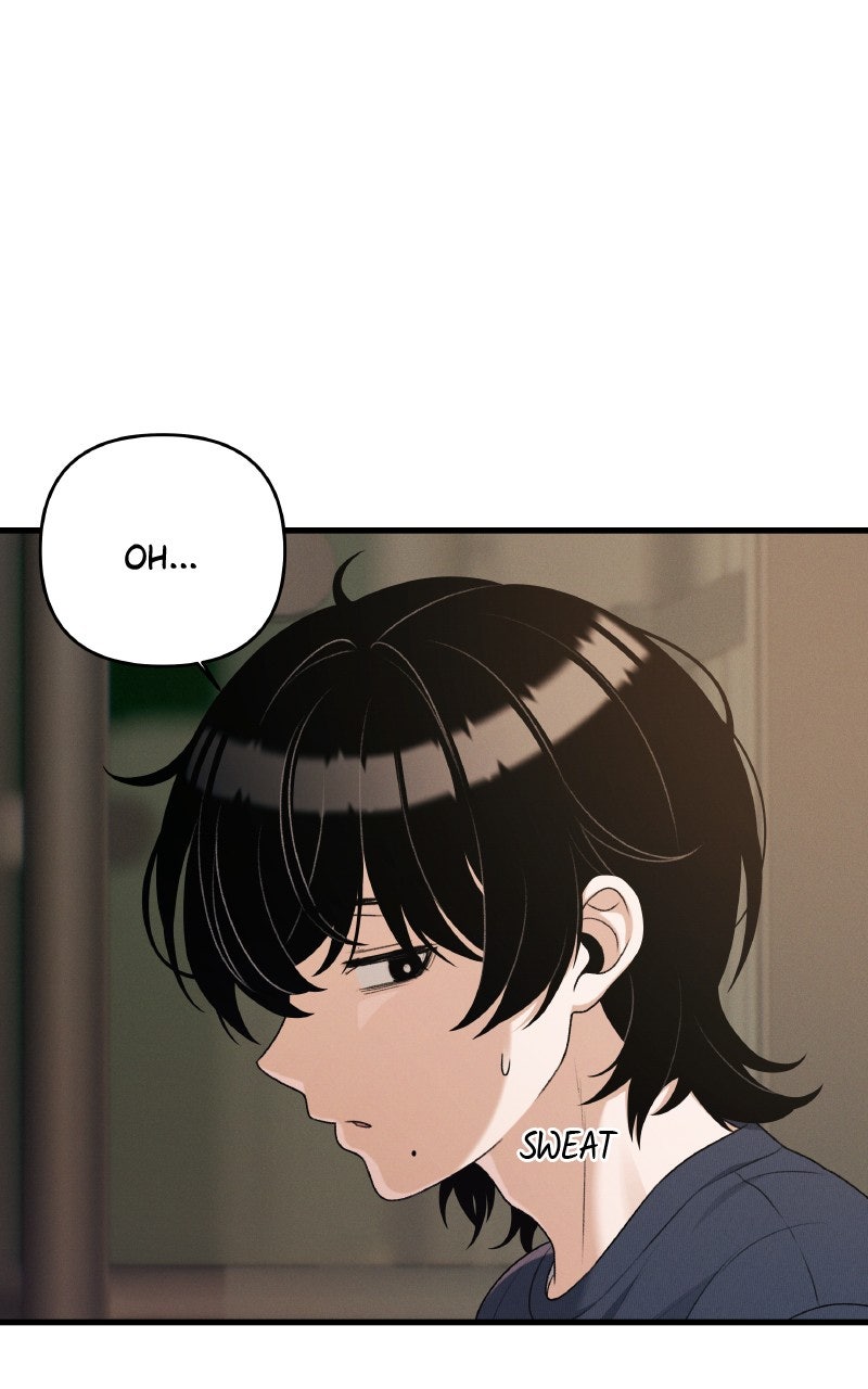 Ctrl+Alt+Resign Ep. 18 - OffSite page 59 - 