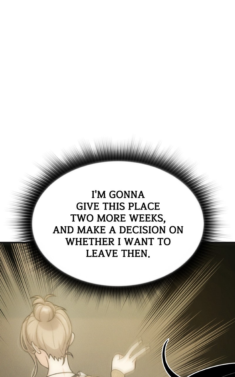 Ctrl+Alt+Resign Ep. 18 - OffSite page 60 - 