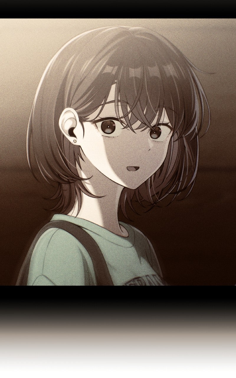 Ctrl+Alt+Resign Ep. 18 - OffSite page 7 - 